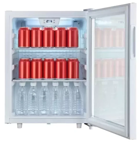 Мини-бар CellarPrivate CP023AW фото 8