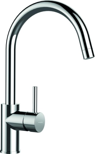 Schock 710434