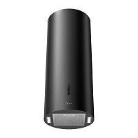 Midea MH40K570B