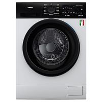 Отдельностоящая стиральная машина Korting KWM 59IDM14107