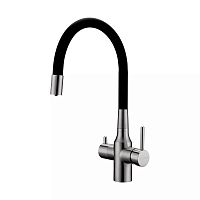Paulmark Sa213419-BS