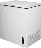 Kuppersberg FLCF 200 W