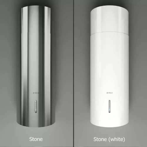 Вытяжка ELICA STONE WH/A/33 фото 3