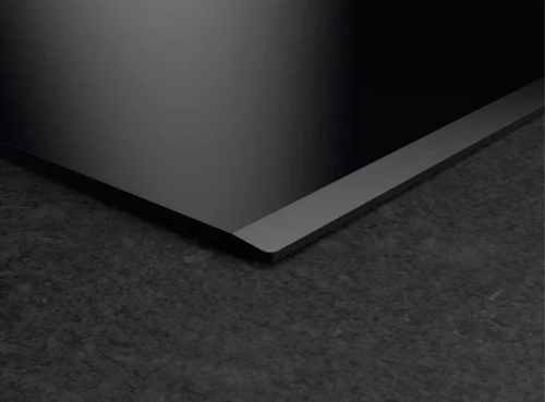 Варочная панель AEG TO64IC00FB фото 6