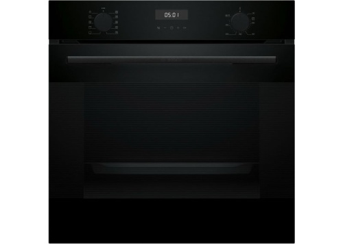 Bosch HJA737BA0