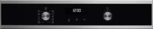 Духовой шкаф Electrolux EOF6P70X фото 2