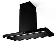 Elica ELEMENT ISL @ BLMAT/A/120
