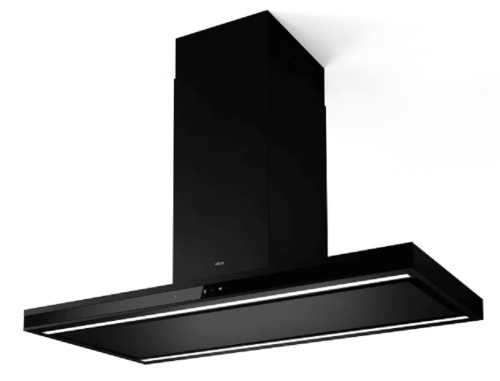 Elica ELEMENT ISL @ BLMAT/A/120
