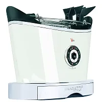 Тостер Bugatti VOLO White 13-SVOLOC1