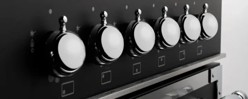 Варочный центр Bertazzoni HER126G2EXT фото 6