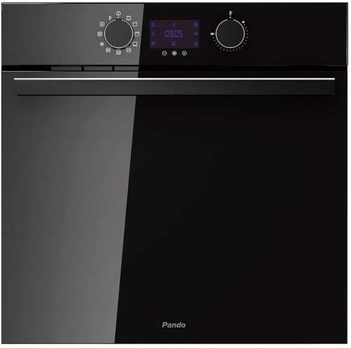 Pando PHP-962 Pando PHP-962