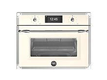 Bertazzoni FHER4077MTAX3