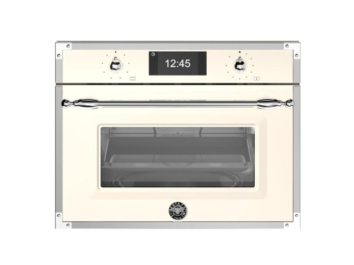 Bertazzoni FHER4077MTAX3