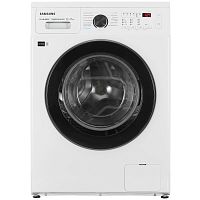 Samsung WW65AG4S21CELD