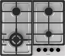Haier HHQ-M64CTQX