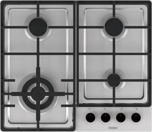 Haier HHQ-M64CTQX Haier HHQ-M64CTQX