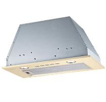 Встраиваемая вытяжка GRAUDE LB 52.0 EL