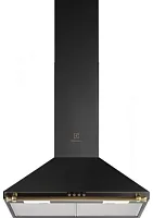 Вытяжка Electrolux EFC226R