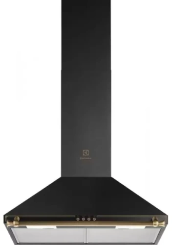 Вытяжка Electrolux EFC226R
