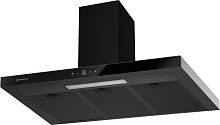 Maunfeld Breeze 90 Black