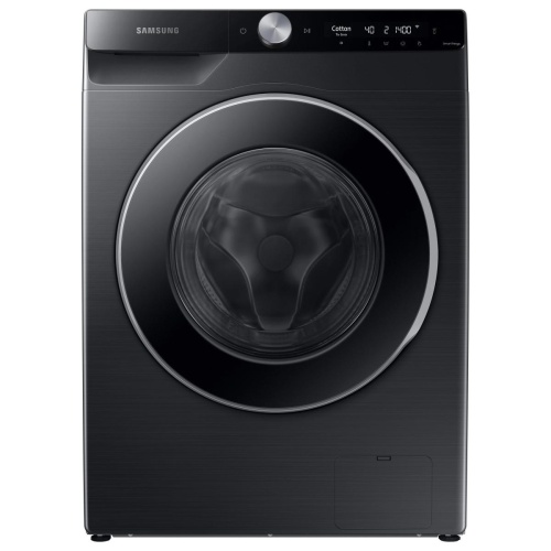 Samsung WW11CG604CLBLP