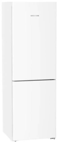 Холодильник Liebherr CBNd 5223 Plus BioFresh NoFrost фото 3
