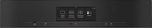 Духовой шкаф Miele H 7860 BP EDST/CLST фото 2