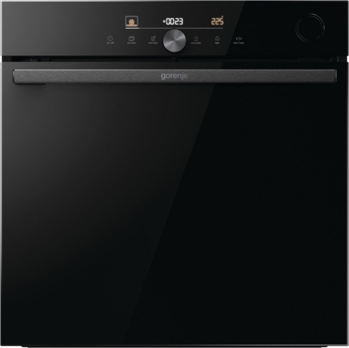 Gorenje BPSA6747DGWI Gorenje BPSA6747DGWI