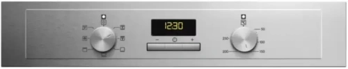 Духовой шкаф Electrolux EOH3H00BX фото 2