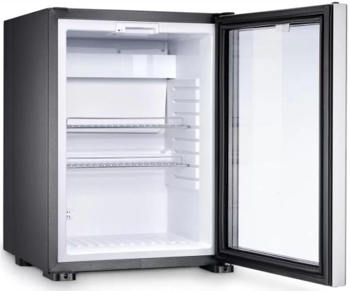 Минибар Dometic RH 439 LDAG фото 8