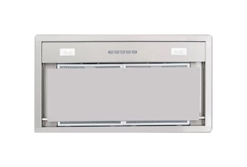 Falmec BUILT-IN BURANO 50 INOX