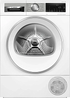 Сушильная машина Bosch WQG24591BY