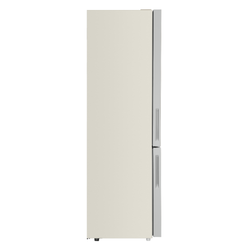 Холодильник MAUNFELD MFF200NFBG фото 6