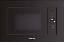 Evelux MW 253 B
