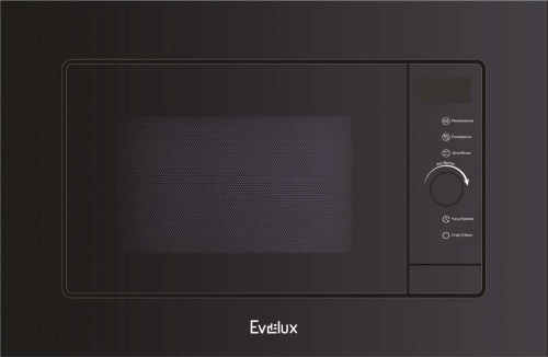 Evelux MW 253 B