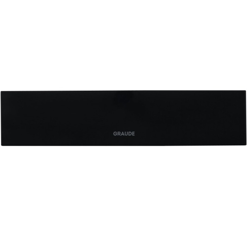 Graude WS 14.0 S