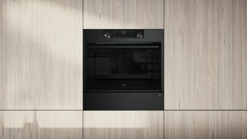 Вакууматор Asko ODV8127B фото 2