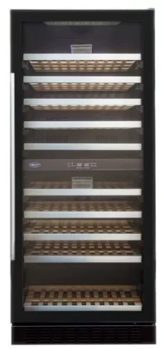 Винный шкаф Cold Vine C110-KBT2 фото 5