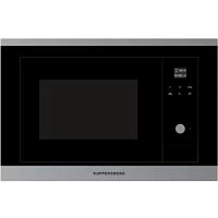 Kuppersberg HMW 655 X