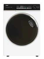 Haier HD105-A2336