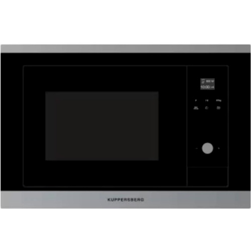 Kuppersberg HMW 655 X