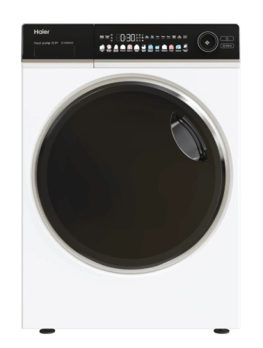 Haier HD105-A2336