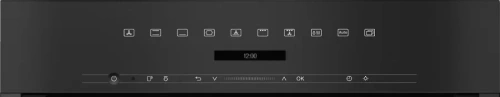 Духовой шкаф Miele H 7264 B EDST/CLST фото 2