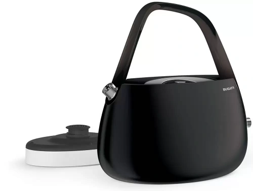 Электрический чайник Bugatti JACKIE 02-JKNNU фото 3
