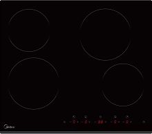 Midea MCH64107F