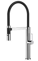 Paulmark Le214101-CR