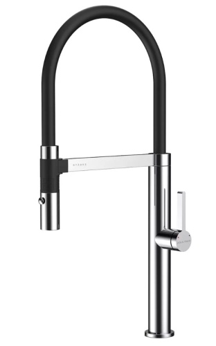 Paulmark Le214101-CR