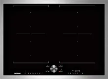Индукционная варочная панель Gaggenau CI272111