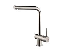 Paulmark Sp212067-BS