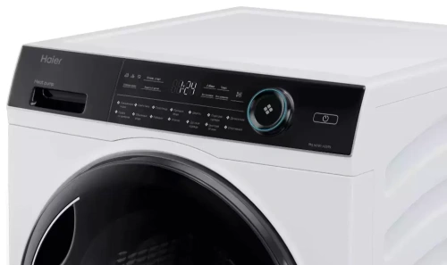 Сушильная машина Haier HD90-A2979 фото 6
